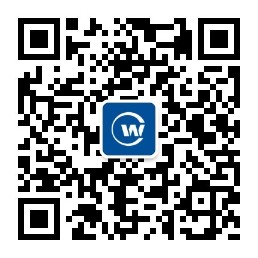 恒偉供應(yīng)鏈